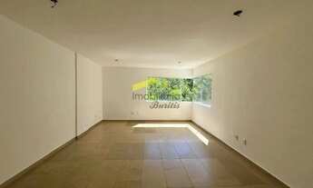 Imagem 2: Apartamento para aluguel, 3 quartos, 1 suíte, 2 vagas, Buritis - Belo Horizonte/MG