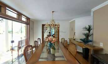 Imagem 6: Venda de casa com 473 m²