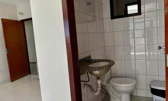 Imagem 3: ALUGUEL DE SALA COMERCIAL 1.550 CENTRO