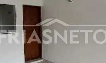 Imagem 2: CASA PARA ALUGAR NO BAIRRO NOVA AMERICA EM PIRACICABA