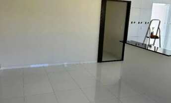 Imagem 7: CASA A VENDA NO BARRO VERMELHO / DJ 04