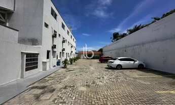 Imagem 3: Casa de Condomínio para Aluguel em Aquiraz com 3 Quartos Conforto e lazer