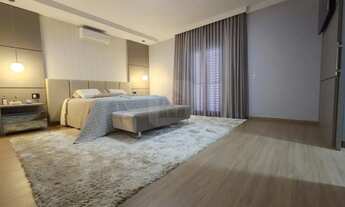 Imagem 7: Casa Para Venda No Bairro Jardim Inconfidência