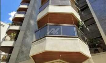 Imagem 3: Apartamento - Cambuí - Campinas