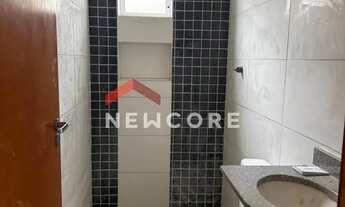 Imagem 7: Casa em Avenida Monteiro Lobato - Balneario Jussara - Mongaguá/SP