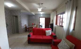 Imagem 2: Casa no bairro Vila Nova - 3 dormitórios