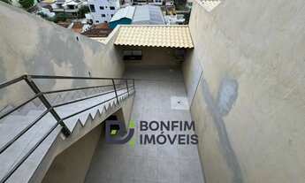 Imagem 14: Oportunidade: casa com 02 suítes + 01 quarto por apenas R$ 380 mil!