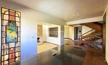 Imagem 7: Casa sobrado 3 quartos no bairro Ipanema, Porto Alegre