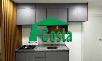 Imagem: NOVIDADE NA ZONA NORTE - Apartamento NOVO