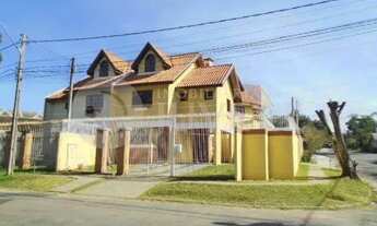 Imagem 2: IMOBILIÁRIA JUVEVÊ ALUGA RESIDÊNCIA SOBRADO BACACHERI JARDIM SOCIAL PRX FAGUNDES VARELA LI