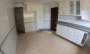 Imagem: Apartamento à venda, 123 m² por R$ 759.000,00