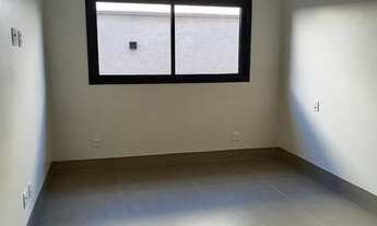 Imagem 5: Casa térrea de condomínio para venda com 347 metros quadrados com 4 quartos