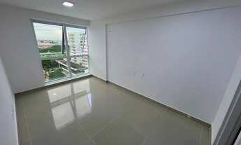 Imagem: Mirante da Península