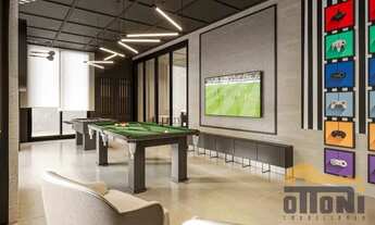 Imagem 6: Apartamento Garden 3 Quartos