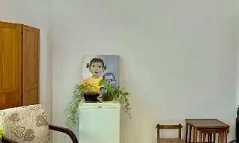 Imagem 2: Sala comercial Bairro Menino Deus, POA-RS - Aceito troca por carro e imóveis !