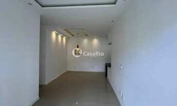 Imagem 3: Barra Olímpica Apartamento com 3 dormitórios