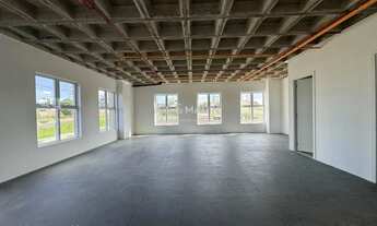 Imagem: Sala para alugar no Comercial Torre Firenze