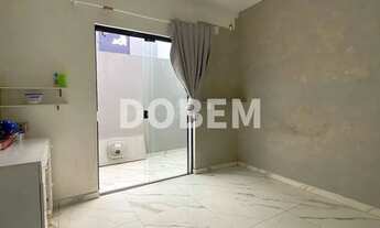 Imagem 6: Excelente oportunidade de investimento!