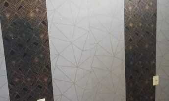 Imagem 3: Aluguel Casa Pechincha