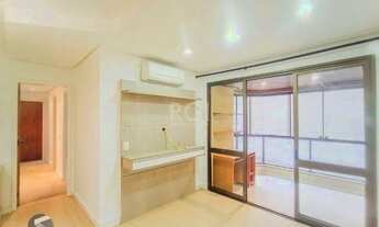 Imagem: Vende ou aluga no bairro Menino Deus, com