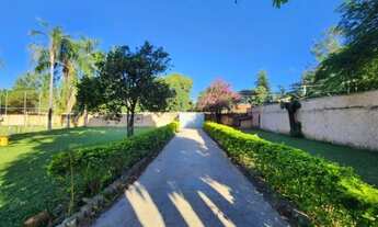 Imagem 5: Chácara Flora - 4.000 m²