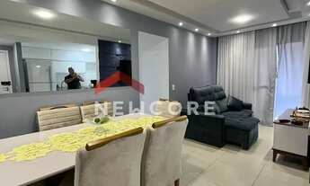 Imagem: Apartamento em Rua Áurea Fonseca de Jesus