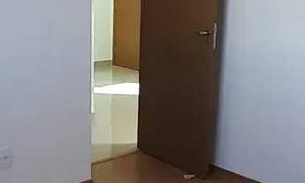 Imagem 6: 2 quartos - Nascente- Andar baixo- SOLAR DE VILAS - perto do Shopping e da UNIME