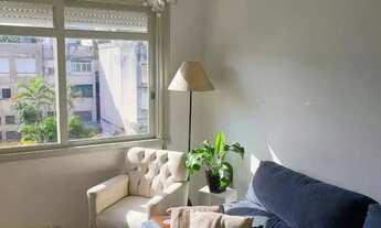 Imagem 6: Apartamento em Centro Histórico