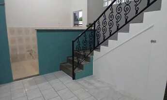 Imagem 7: Casa para Alugar