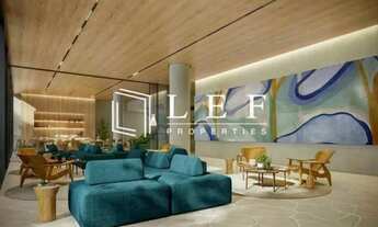 Imagem 2: Rua Pará, Higienópolis