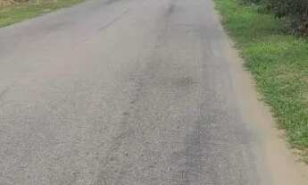 Imagem 6: 2 Terrenos 600m² cada por R$150 mil Cada RGI individual Estrada da Barra de Guaratiba