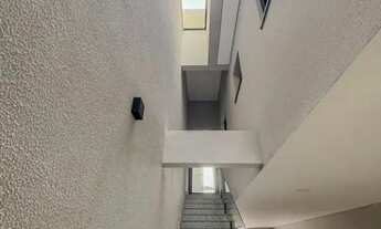 Imagem 3: Casa à venda em Barueri, Jardim Tupanci, com 2 quartos, com 178 m²