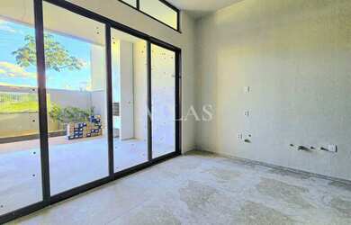 Imagem 8: Casa 3 SUÍTES E PISCINA, 368m2, Alvorada, Jd Belvedere - Volta Redonda/RJ