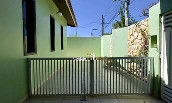 Imagem 5: Casa com 3 dormitórios à venda, 432 m² por R$ 2.180.000,00 - Jardim Paulista - Atibaia/SP