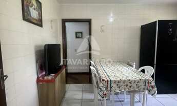 Imagem 16: Casa na Vila Estrela com excelente valor de compra