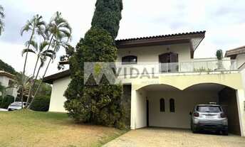 Imagem: SOBRADO PARA VENDA E LOCAÇÃO NO CONDOMÍNIO