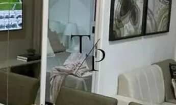 Imagem 2: SAIA JÁ DO ALUGUEL! Ganhe até R$ 82.000 de Subsídio com a documentação inclusa