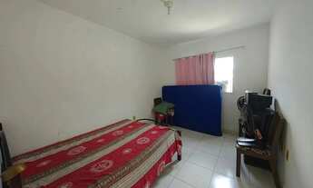 Imagem 6: Casa à venda em Fundão-ES, Praia Grande: 2 quartos, 1 sala, 1 banheiro, 2 vagas na garagem