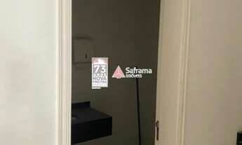 Imagem: Comercial Sala em São José dos Campos