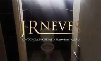 Imagem 4: PRÉDIO COMERCIAL em SÃO PAULO - SP, VILA LEOPOLDINA