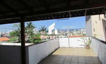 Imagem 7: Casa três dormitórios com suite no Jardim Atlantico