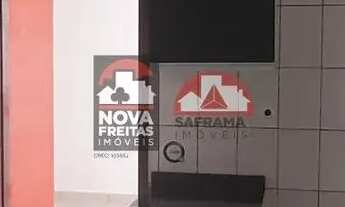 Imagem 7: Apartamento para Locação, 3 Dormitórios, 100m², Sumaré Caraguatatuba