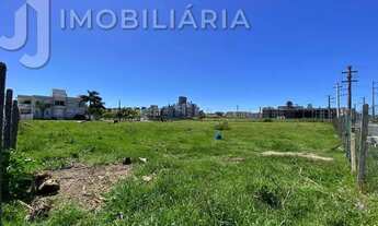 Imagem 5: Terreno à venda por R$ 7300000.00, 1616.00 m2 - INGLESES DO RIO VERMELHO - FLORIANOPOLIS/S