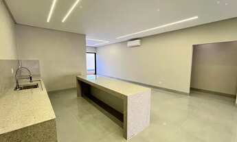 Imagem 4: Casa Luxuosa no Faiçalville