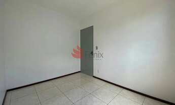 Imagem 6: APARTAMENTO CANUDOS NOVO HAMBURGO