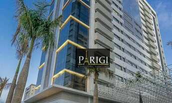 Imagem: Loft com 1 dormitório para alugar, 39 m²