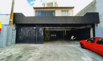 Imagem: Prédio à venda com boa localização