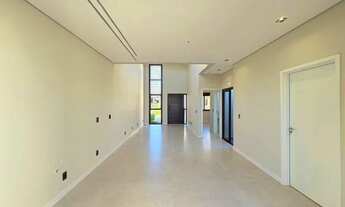 Imagem 5: Espetacular Residência térrea com 3 dormitórios no bairro Hípica