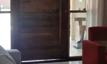 Imagem 2: DIRETO COM PROPRIETARIO