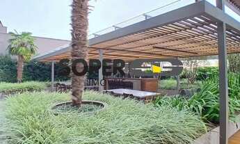 Imagem 2: Apartamento Studio Imóvel para aluguel com 33 metros quadrados em Teresópolis - Porto Aleg